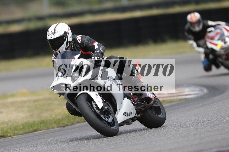 /18 05.06.2026  TZ Motorsport ADR/Gruppe gruen/42